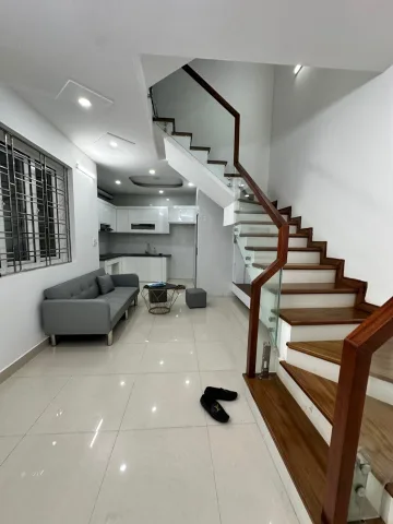 Bất động sản tại Hải Phòng - ảnh 1