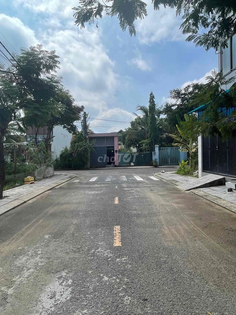 Nhà riêng tại Thủ Đức, TP. Hồ Chí Minh - ảnh 2
