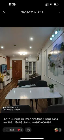 Bất động sản tại Bắc Ninh - ảnh 1
