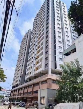 Bất động sản tại Bà Rịa - Vũng Tàu - ảnh 1