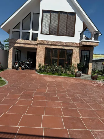 Bất động sản tại Bình Dương - ảnh 1