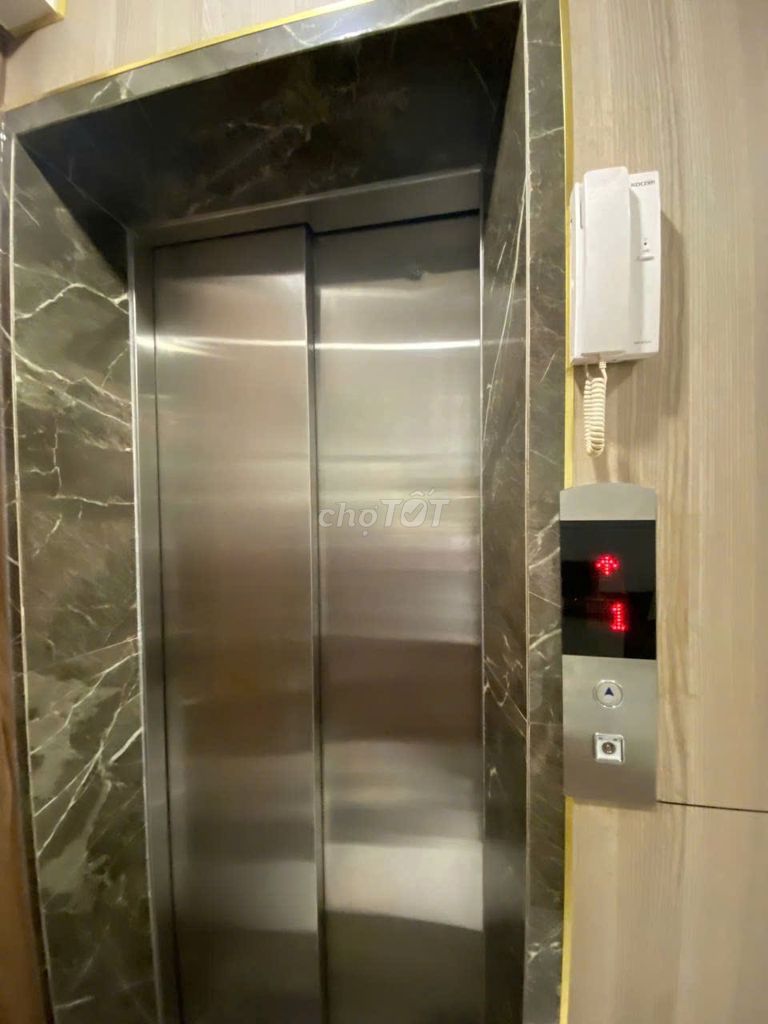 Nhà riêng tại Tân Bình, TP. Hồ Chí Minh - ảnh 4