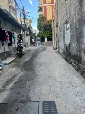 Bất động sản tại Đà Nẵng - ảnh 1