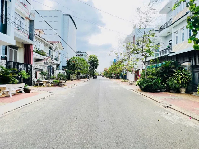 Bất động sản tại Lâm Đồng - ảnh 1