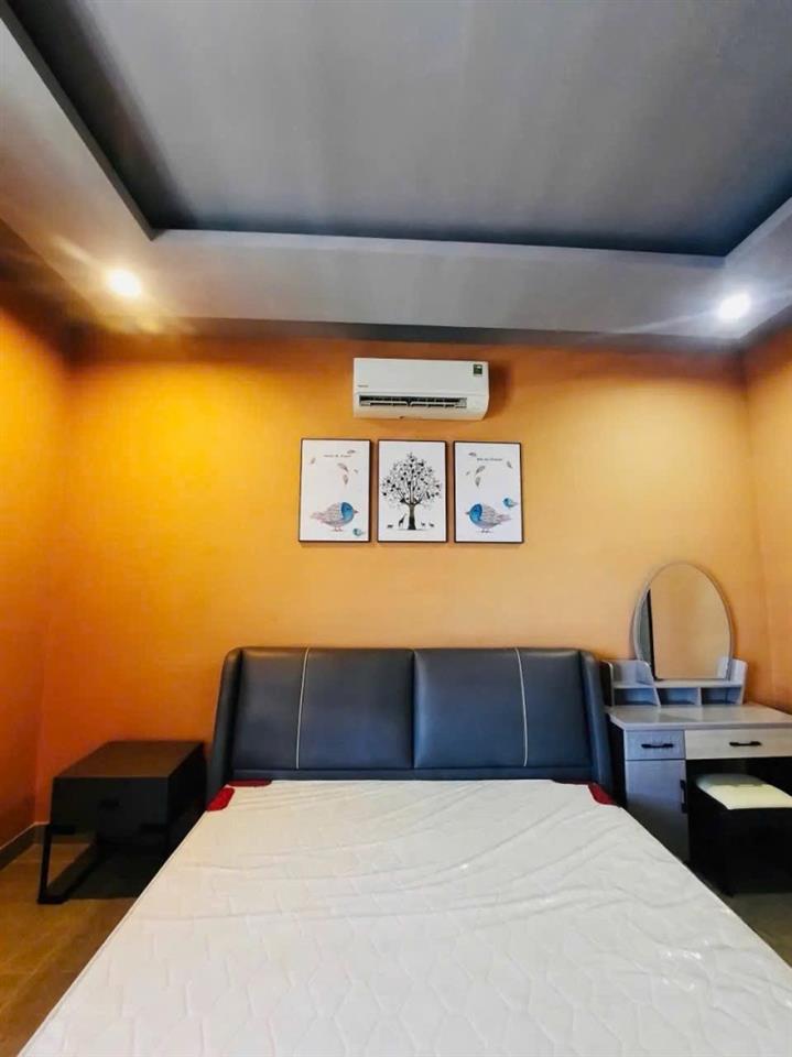 Bất động sản tại Đà Nẵng - ảnh 1