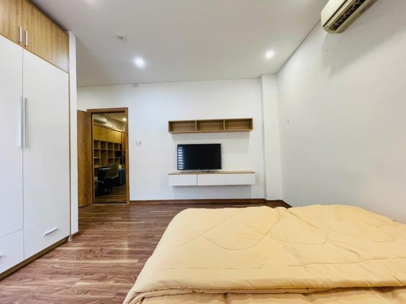 Bất động sản tại Đà Nẵng - ảnh 1
