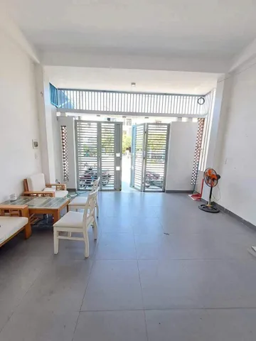 Bất động sản tại Đà Nẵng - ảnh 1