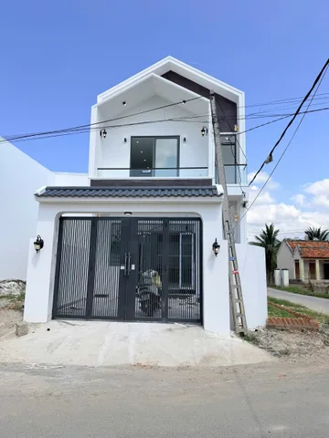 Bất động sản tại Khánh Hòa - ảnh 1