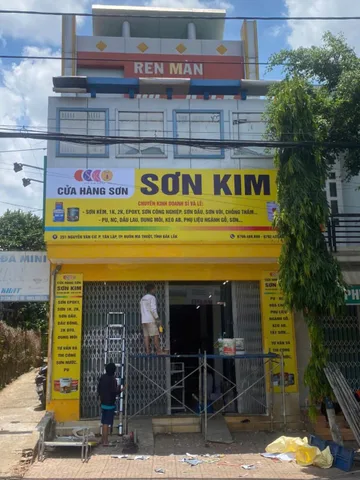 Bất động sản tại Đắk Lắk - ảnh 1