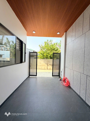 Bất động sản tại Thừa Thiên Huế - ảnh 1
