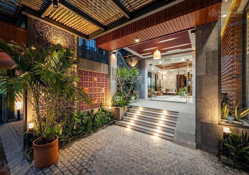 Bất động sản tại Quảng Ninh - ảnh 1