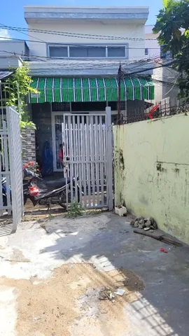 Bất động sản tại Khánh Hòa - ảnh 1