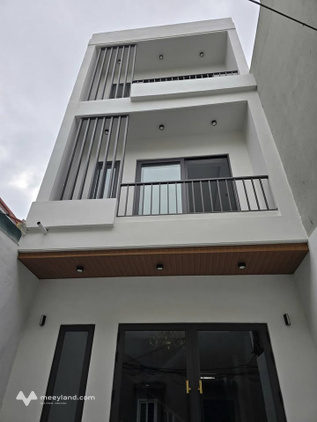Bất động sản tại Thanh Hóa - ảnh 1