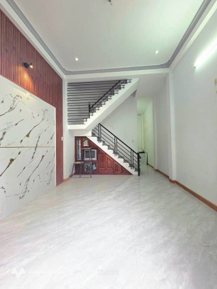 Bất động sản tại Bình Định - ảnh 1