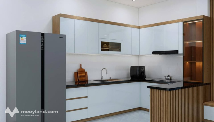 Bất động sản tại Khánh Hòa - ảnh 1