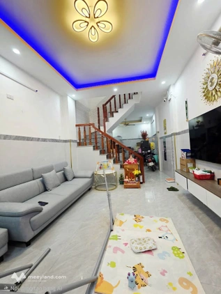 Bất động sản tại Bình Định - ảnh 1