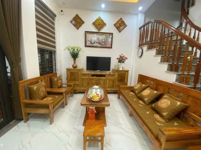 Bất động sản tại Hải Phòng - ảnh 1