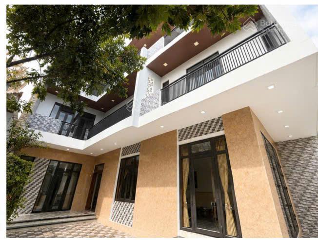 Bất động sản tại Đà Nẵng - ảnh 1
