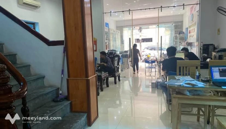 Bất động sản tại Thái Bình - ảnh 1