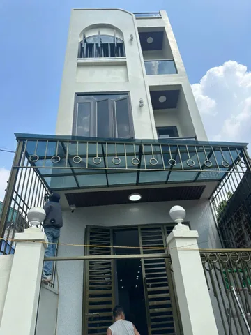 Bất động sản tại Hải Phòng - ảnh 1