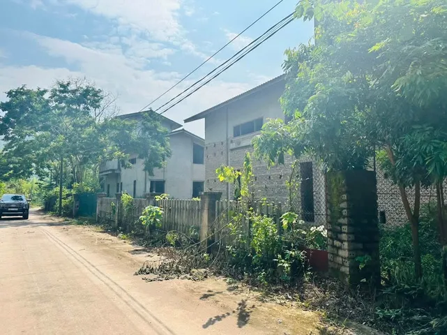 Bất động sản tại Bắc Ninh - ảnh 1