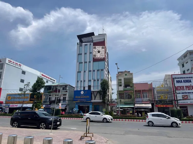 Bất động sản tại Cần Thơ - ảnh 1