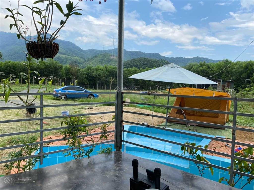 Bất động sản tại Đà Nẵng - ảnh 1