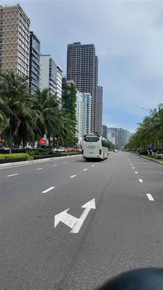 Bất động sản tại Đà Nẵng - ảnh 1