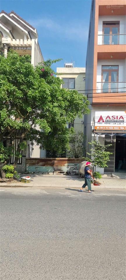 Bất động sản tại Đà Nẵng - ảnh 1