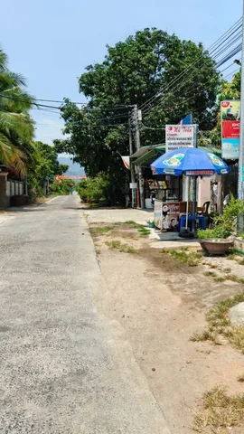 Bất động sản tại Khánh Hòa - ảnh 1
