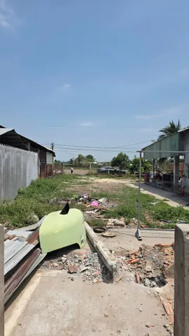 Bất động sản tại Tây Ninh - ảnh 1