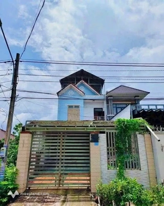 Bất động sản tại Bà Rịa - Vũng Tàu - ảnh 1