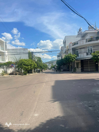 Bất động sản tại Bình Định - ảnh 1