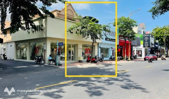 Bất động sản tại Bà Rịa - Vũng Tàu - ảnh 1