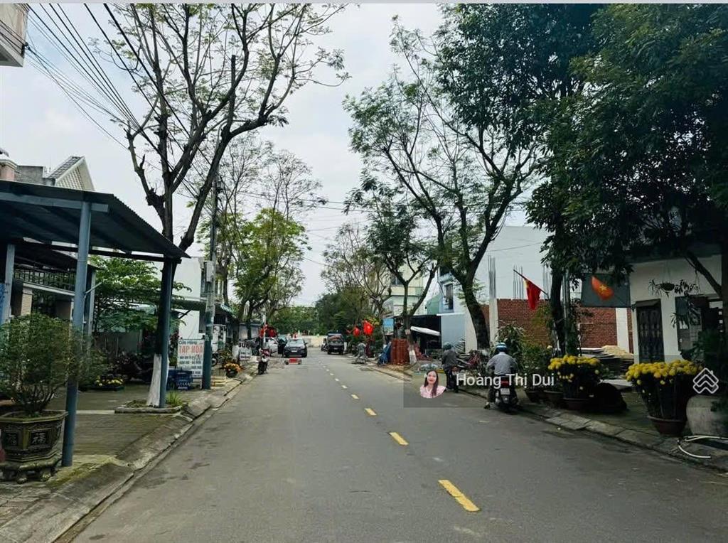 Bất động sản tại Đà Nẵng - ảnh 1