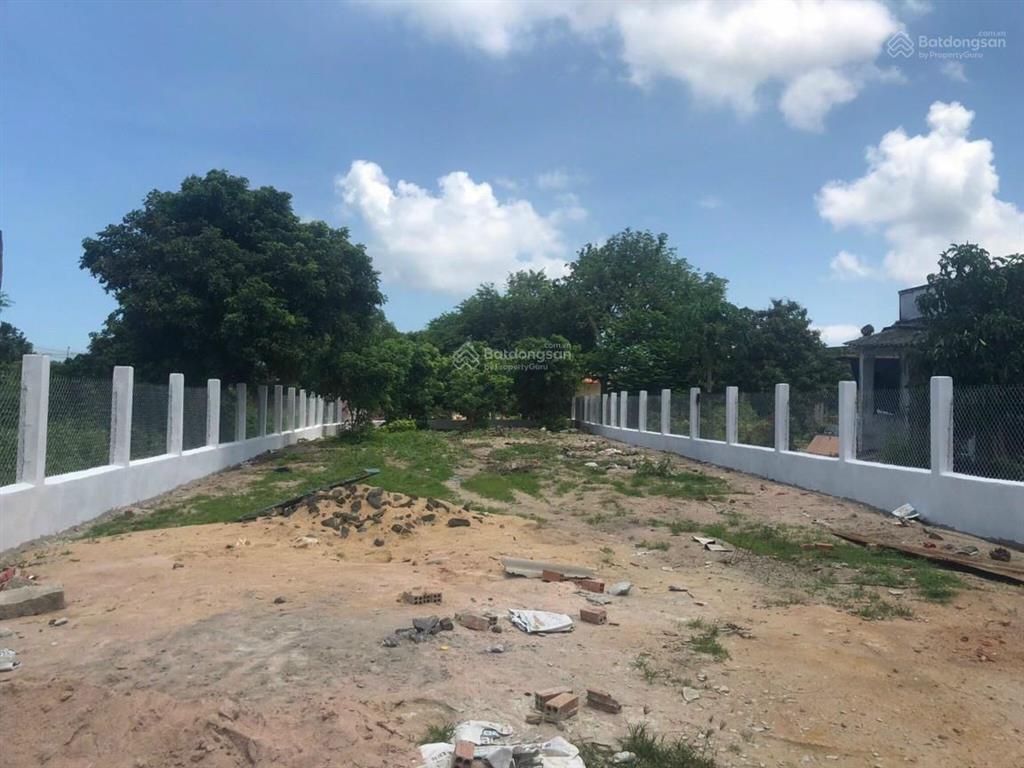 Bất động sản tại Bình Phước - ảnh 1