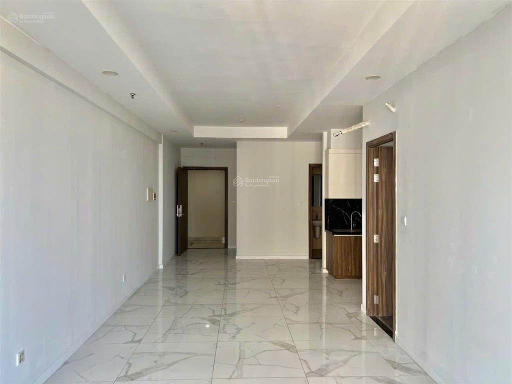 Bất động sản tại Bình Dương - ảnh 1
