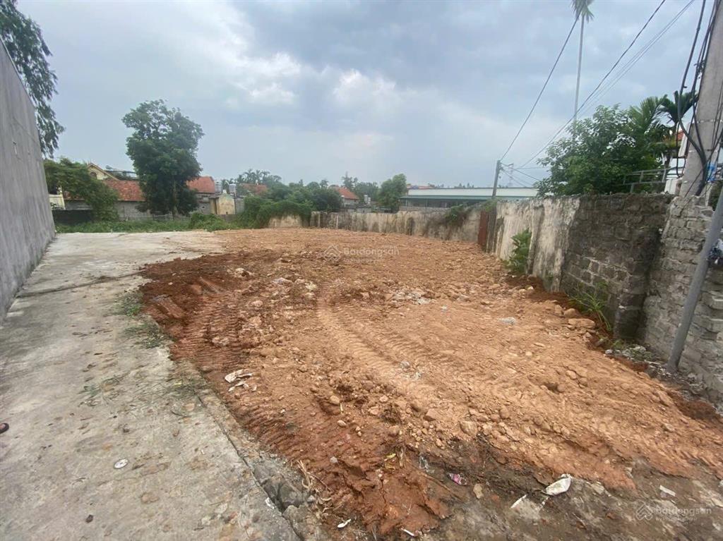 Bất động sản tại Quảng Ninh - ảnh 1