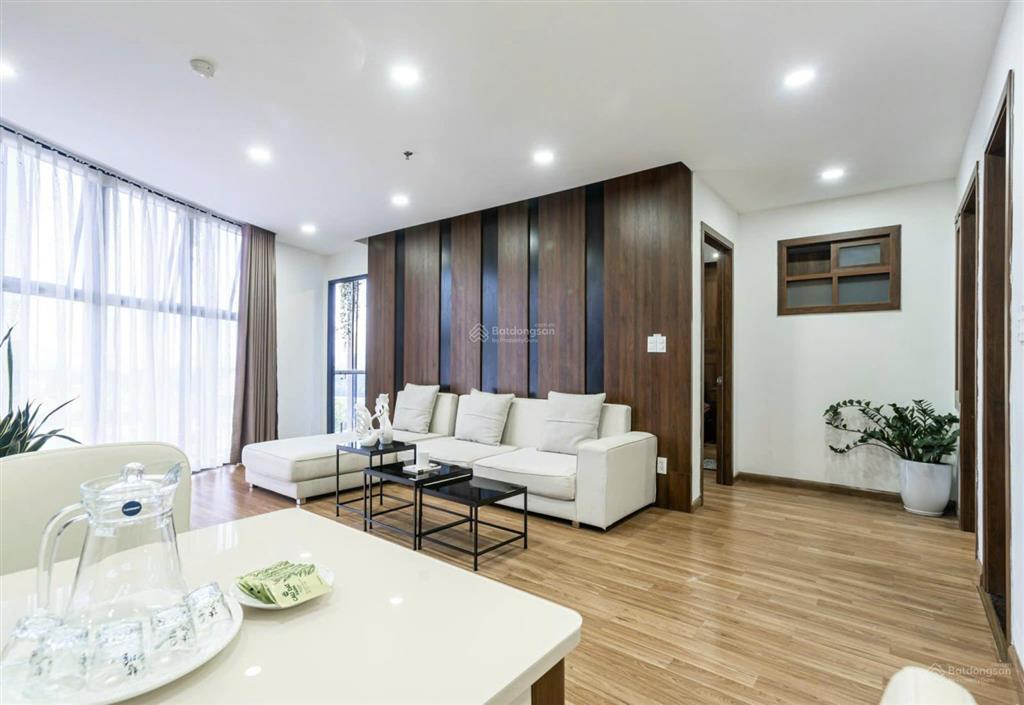 Bất động sản tại Lâm Đồng - ảnh 1