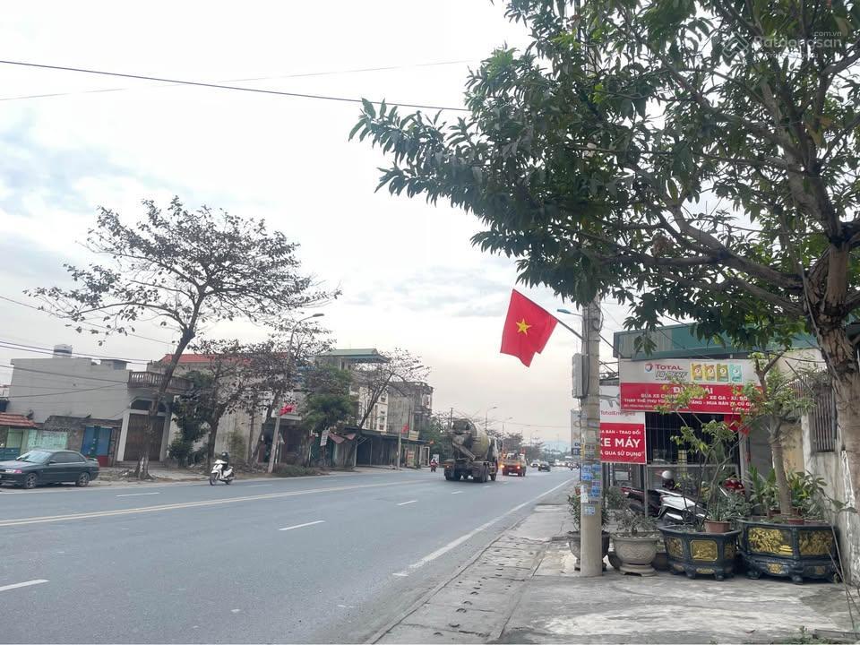 Bất động sản tại Quảng Ninh - ảnh 1