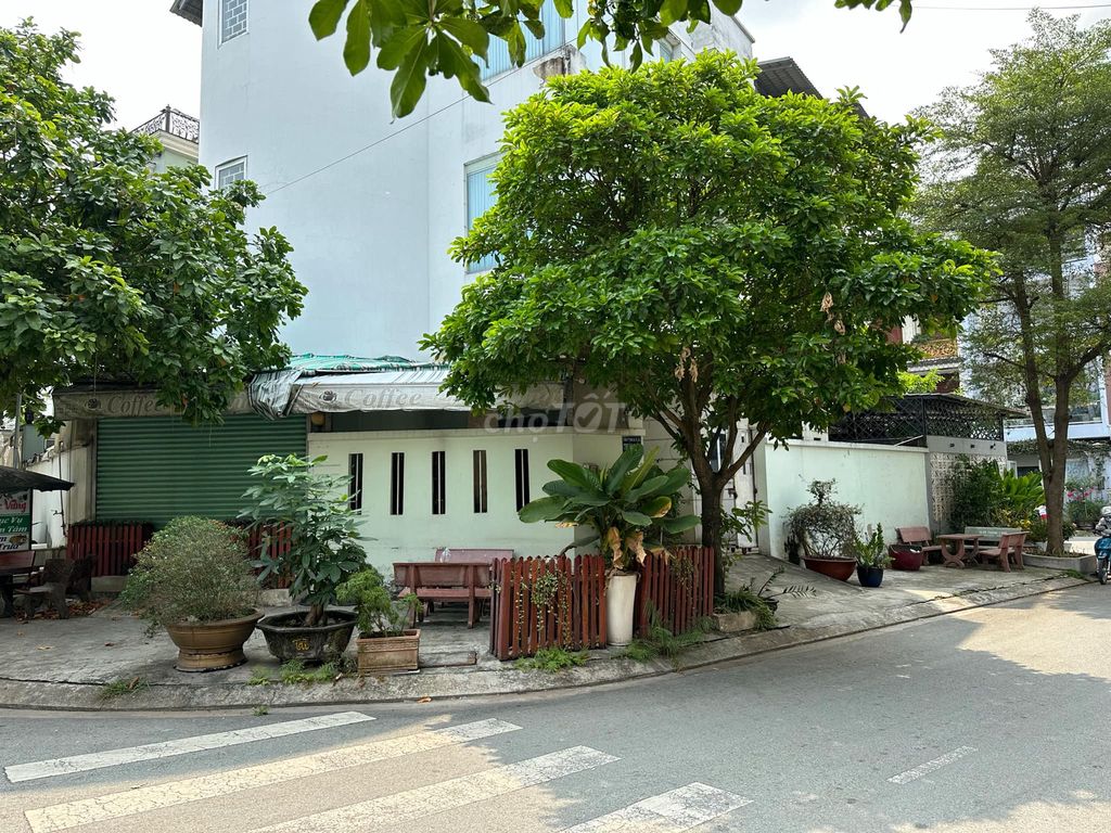 Nhà riêng tại Bình Tân, TP. Hồ Chí Minh - ảnh 2