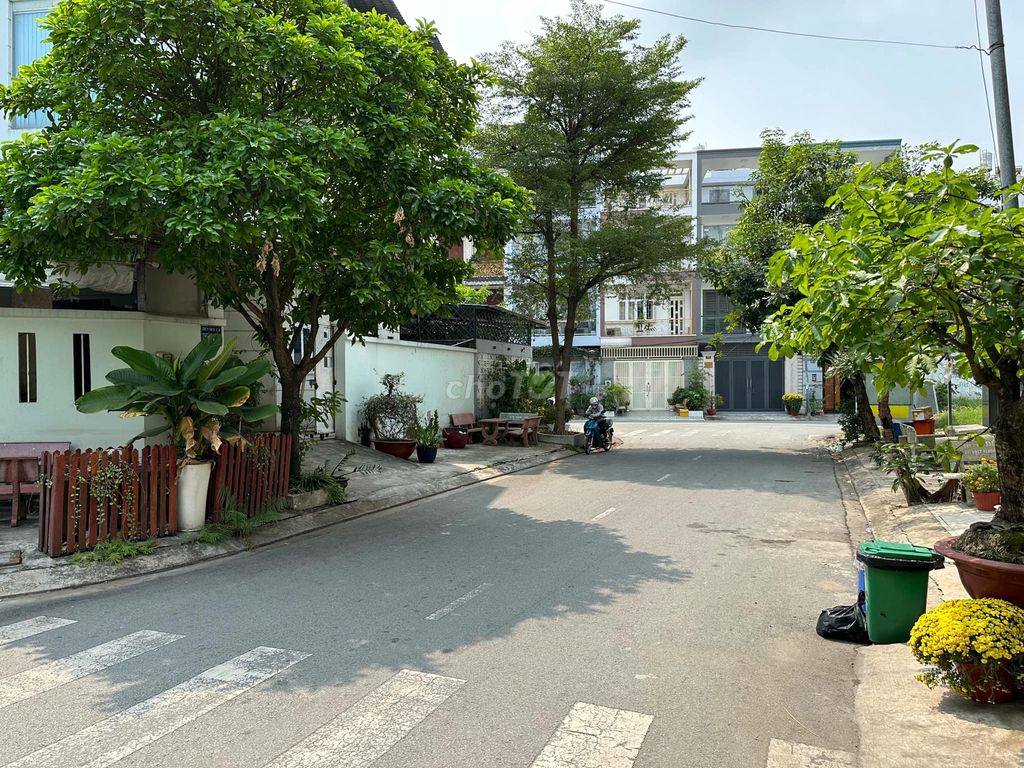 Nhà riêng tại Bình Tân, TP. Hồ Chí Minh - ảnh 3