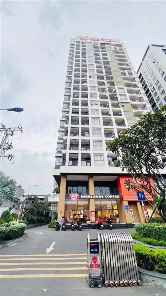 Bất động sản tại Bình Dương - ảnh 1