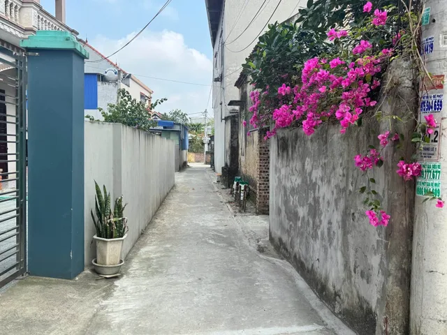 Bất động sản tại Hưng Yên - ảnh 1