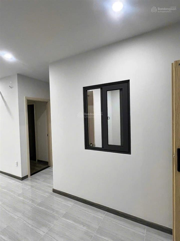 Bất động sản tại Bình Dương - ảnh 1