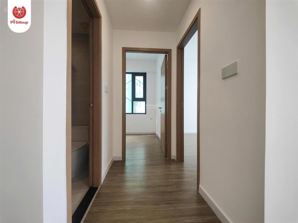 Bất động sản tại Bình Dương - ảnh 1
