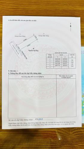 Bất động sản tại Hải Phòng - ảnh 1