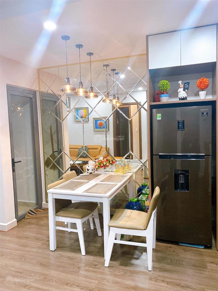 Bất động sản tại Bình Dương - ảnh 1