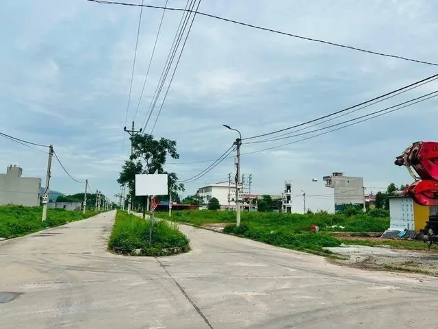 Bất động sản tại Bắc Ninh - ảnh 1