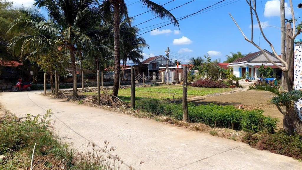 Bất động sản tại Khánh Hòa - ảnh 1
